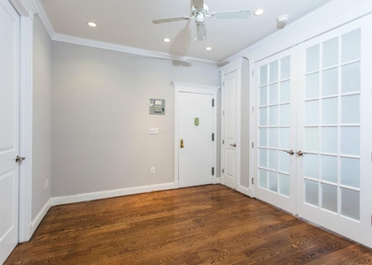 East 18th Street - Photo 1