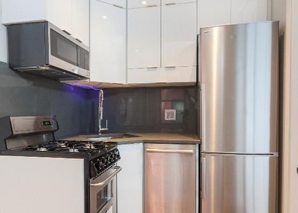 East 29th Street - Photo 1
