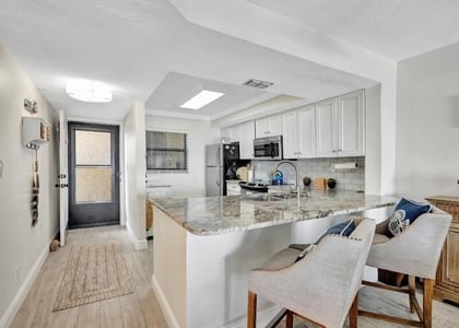 9400 S Ocean Drive - Photo 1
