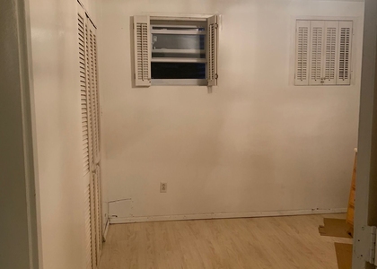 244 E110 - Photo 1