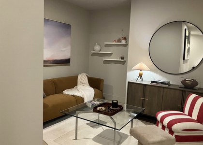 Luxury and personal space in F - Photo 1
