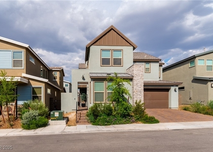 2526 Verdello Street - Photo 1