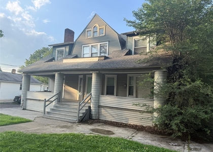 337 Riverside Drive - Photo 1