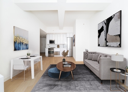 116 John Street - Photo 1
