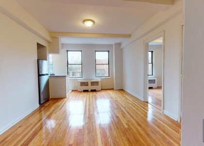East 38th Street - Photo 1