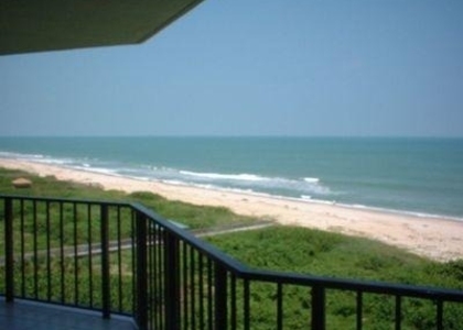 2800 N Highway A1a - Photo 1