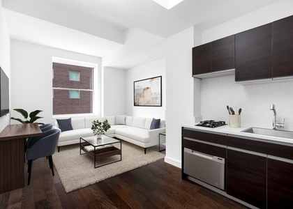 116 John Street - Photo 1
