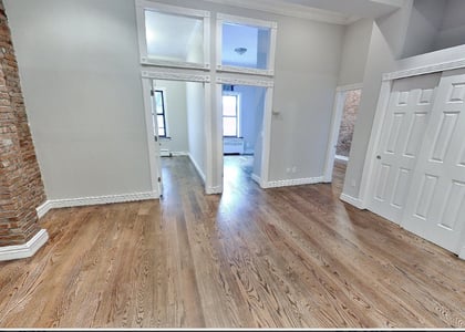 East 16th Street  - Photo 1