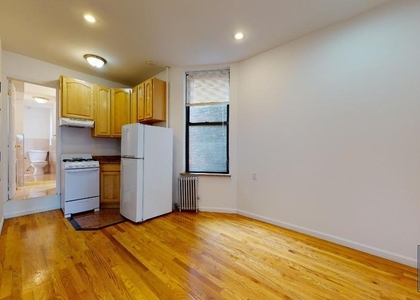 East 10th Street and Second Av - Photo 1