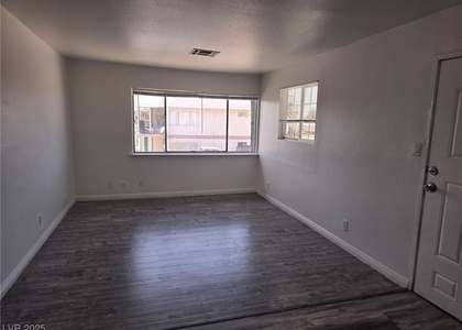 1724 Breckenwood Court - Photo 1