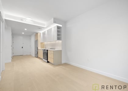 555 West 45th Street - Photo 1
