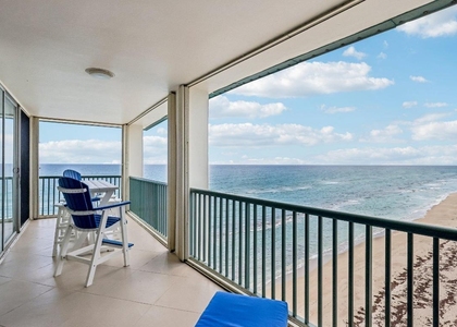 5400 N Ocean Drive E - Photo 1