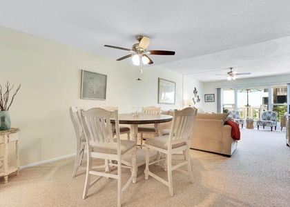 2051 Ne Ocean Boulevard - Photo 1