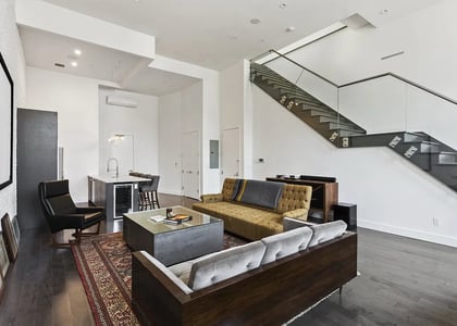106 North 6th Street - Photo 1