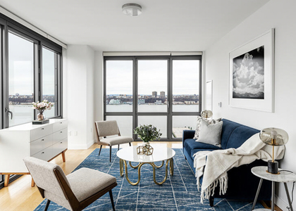 West 57th Street - Photo 1