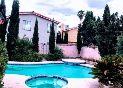 5315 Winston Drive - Photo 1