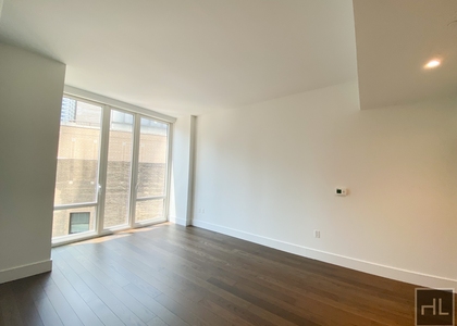 East 44th Street - Photo 1
