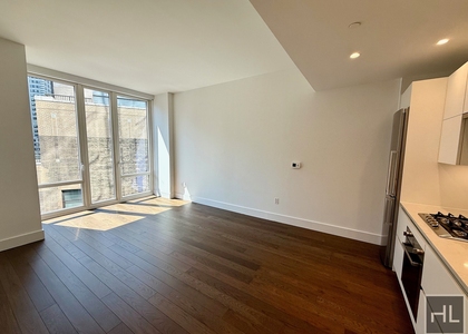 East 44th Street - Photo 1