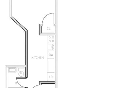 2nd Avenue - Photo 1