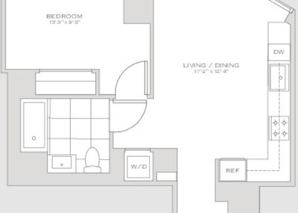 East 44th Street - Photo 1
