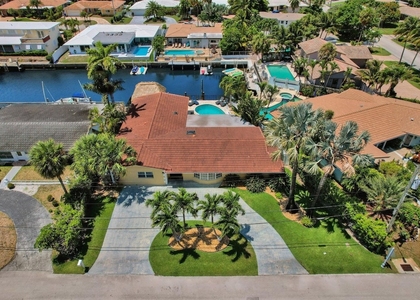 2051 Coral Reef Drive - Photo 1
