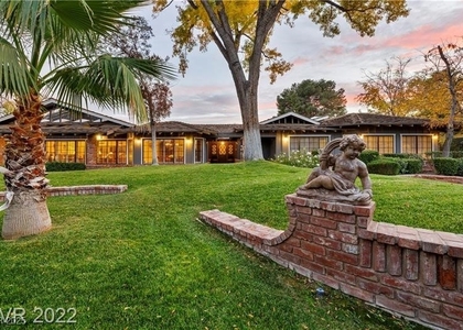 2801 Pinto Lane - Photo 1