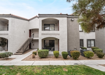 950 Seven Hills Drive - Photo 1