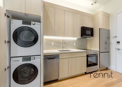 85 South 6th Street, Brooklyn, - Photo 1