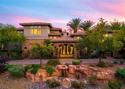 5 Wood Creek Court - Photo 1
