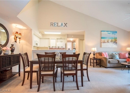 1220 Wildwood Lakes Boulevard - Photo 1