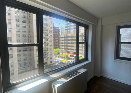 405 East 56th Street, 3D - Photo 1