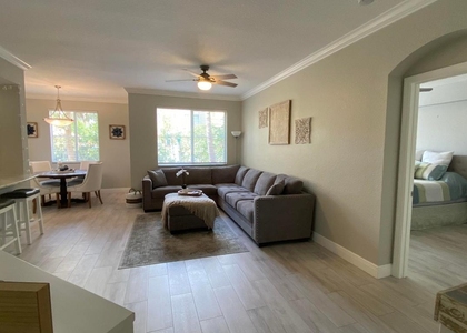 11024 Legacy 104 Drive - Photo 1