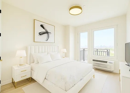1584 Fulton Street - Photo 1