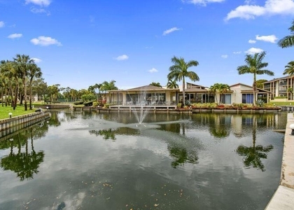 11811 Ave Of The Pga - Photo 1