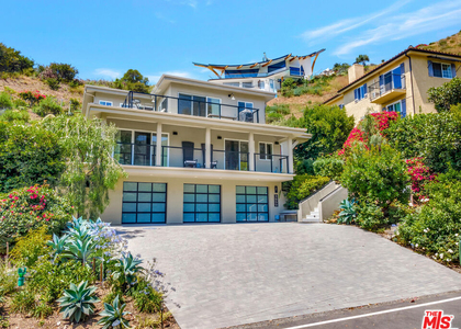 3859 Rambla Pacifico - Photo 1