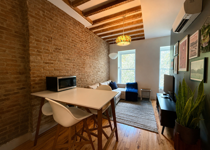 756 Putnam Avenue - Photo 1