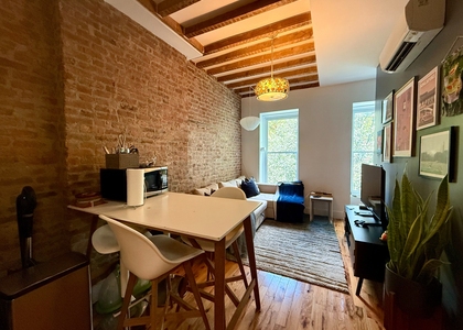 756 Putnam Avenue - Photo 1