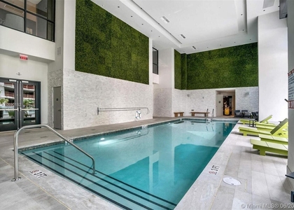 1010 Brickell Avenue - Photo 1