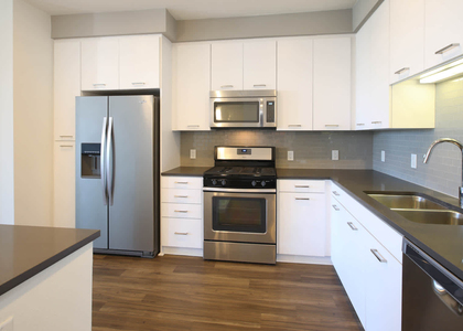 2501 Alton Parkway - Photo 1