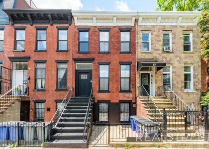 65 Palmetto - Photo 1