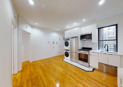 104 Second Avenue - Photo 1