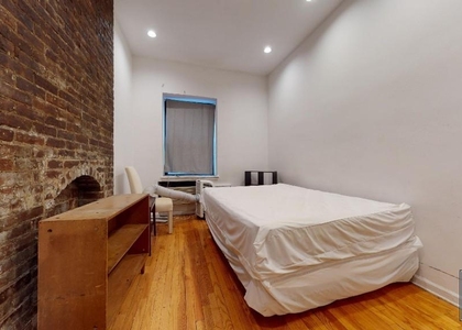 East 93rd Street - Photo 1