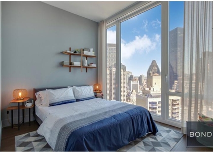 East 44th Street - Photo 1