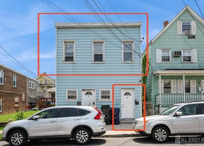 309 Hall Avenue - Photo 1