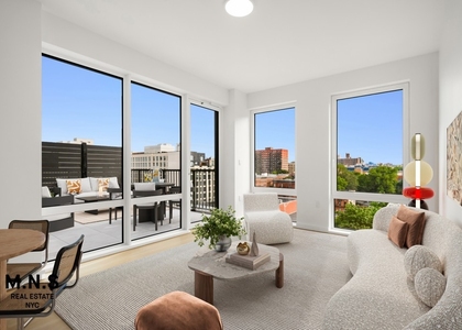 1042 Atlantic Avenue - Photo 1