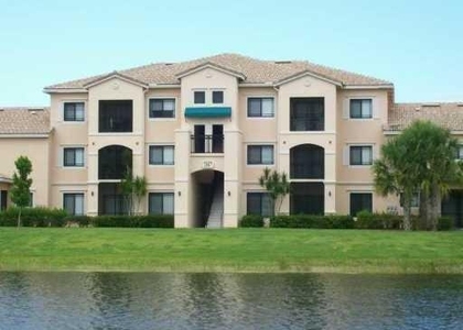 2728 Anzio 105 Court - Photo 1