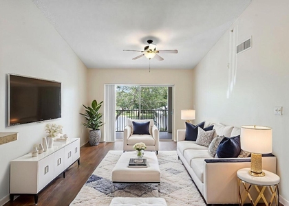 3821 Sw Coquina Cove Way - Photo 1