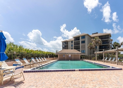 2571 Ne Ocean Boulevard - Photo 1