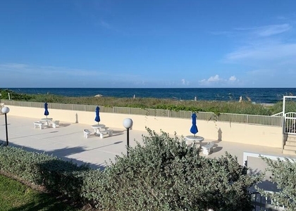2565 S Ocean 2060 Boulevard - Photo 1