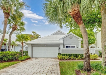 7 Wyndham Lane - Photo 1